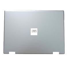 Ltprpts replacement laptop for sale  Delivered anywhere in USA 
