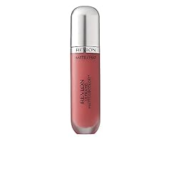 Revlon ultra matte for sale  Delivered anywhere in USA 