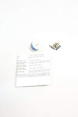 Johnson controls c5226 for sale  Delivered anywhere in USA 