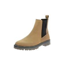Kickers deckfit boots d'occasion  Livré partout en France