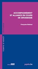 Adolescence conduites risques d'occasion  Livré partout en France