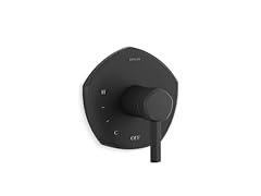 Kohler ts27043 occasion for sale  Delivered anywhere in USA 