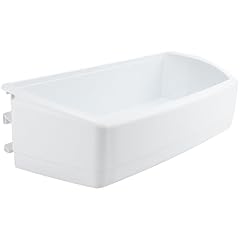 Wr71x10781 door shelf for sale  Delivered anywhere in USA 