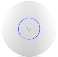 Ubiquiti networks ubi for sale  Delivered anywhere in UK