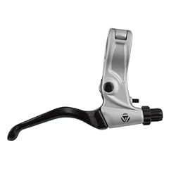 Black ops offset for sale  Delivered anywhere in USA 
