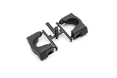 Kyosho lenkhebel traeger usato  Spedito ovunque in Italia 