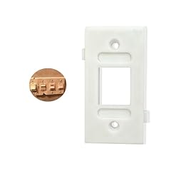 Motorhome switch plate for sale  Delivered anywhere in USA 