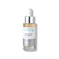 Organic pharmacy hyaluronic for sale  Delivered anywhere in UK