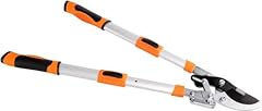 Kippen 6173ax cesoie usato  Spedito ovunque in Italia 