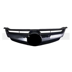 Auto frontgrill gitter gebraucht kaufen  Wird an jeden Ort in Deutschland