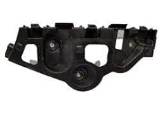3rg 68606 traversa usato  Spedito ovunque in Italia 