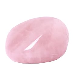 Rose quartz healing for sale  Delivered anywhere in USA 