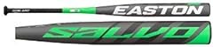 Easton sp15svu 2015 for sale  Delivered anywhere in USA 