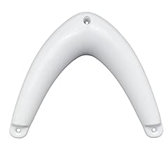 Gate white plastic for sale  Delivered anywhere in UK