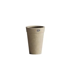 Kalif aure inch for sale  Delivered anywhere in USA 