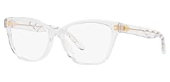 Tory burch eyeglasses for sale  Delivered anywhere in USA 