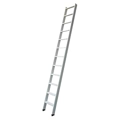 Detachable mezzanine staircase for sale  Delivered anywhere in UK