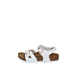 Birkenstock rio kids for sale  Delivered anywhere in Ireland