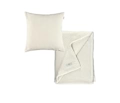 Esprit premium wohndecken gebraucht kaufen  Wird an jeden Ort in Deutschland