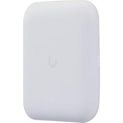 Ubiquiti outdoor for sale  Delivered anywhere in UK
