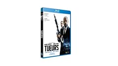 Tueurs blu ray d'occasion  Livré partout en France
