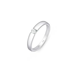 Amberta damen hochzeit gebraucht kaufen  Wird an jeden Ort in Deutschland