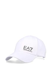 Ea7 capello train usato  Spedito ovunque in Italia 