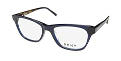 Eyeglasses dkny 5001 for sale  Delivered anywhere in USA 