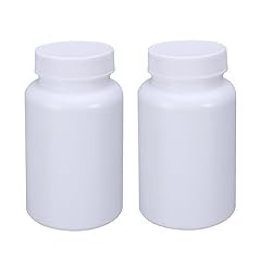 Pcs 200ml white for sale  Delivered anywhere in UK