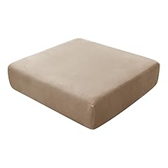 Bxful housses coussin d'occasion  Livré partout en France
