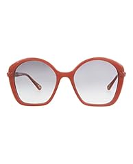 Chloé square rectangle for sale  Delivered anywhere in USA 