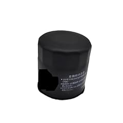 Motorbike oil filter for sale  Delivered anywhere in UK