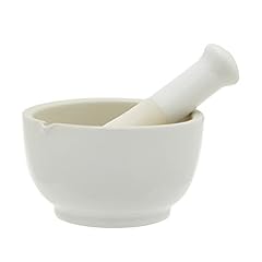 Premier housewares stoneware for sale  Delivered anywhere in UK