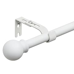 Starbover curtain poles for sale  Delivered anywhere in UK