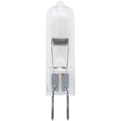 Ehj bulb 250w for sale  Delivered anywhere in USA 