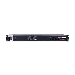 Cyberpower cps1220rms surge for sale  Delivered anywhere in USA 