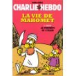 Charlie hebdo série d'occasion  Livré partout en France