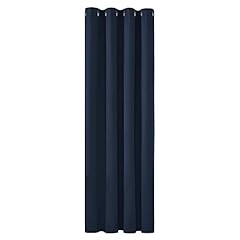 hall door curtains for sale  Delivered anywhere in UK