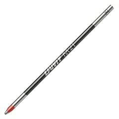 Lamy m21 rosso usato  Spedito ovunque in Italia 
