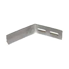Nautos 9956 rudder for sale  Delivered anywhere in USA 