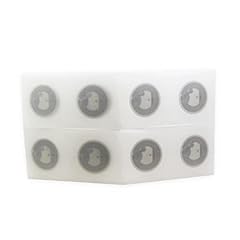 50pcs fongwah nfc for sale  Delivered anywhere in USA 