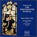 Hymns from the d'occasion  Livré partout en Belgiqu