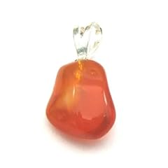 Feueropal range rot gebraucht kaufen  Wird an jeden Ort in Deutschland