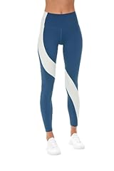 Dani legging navy for sale  Delivered anywhere in USA 