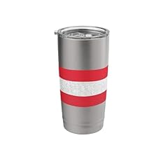 Austrian flag austrian for sale  Delivered anywhere in USA 