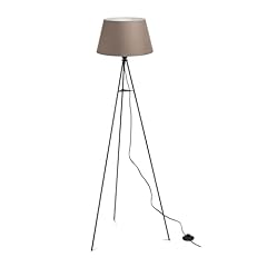 Floor lamp elsika for sale  Delivered anywhere in UK