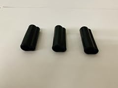 Pcs 12mm black for sale  Delivered anywhere in USA 