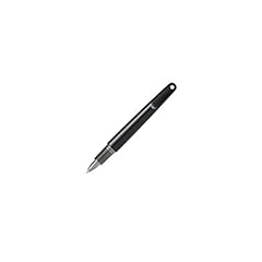 Montblanc 113619 magnetic for sale  Delivered anywhere in UK