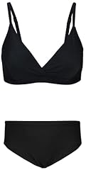 Aquarti mädchen bikini gebraucht kaufen  Wird an jeden Ort in Deutschland