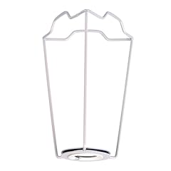 Endon shade carrier for sale  Delivered anywhere in UK